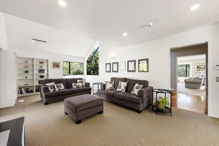 18 Landscape Road Mount Eden_13