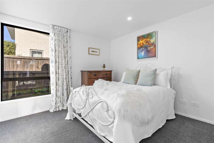 27 Holiday Drive Mairehau_15