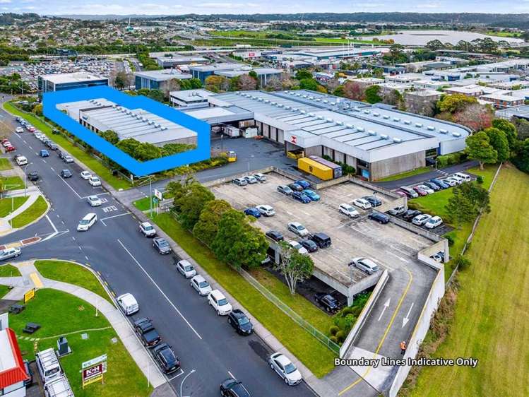 55 Constellation Drive Rosedale_2