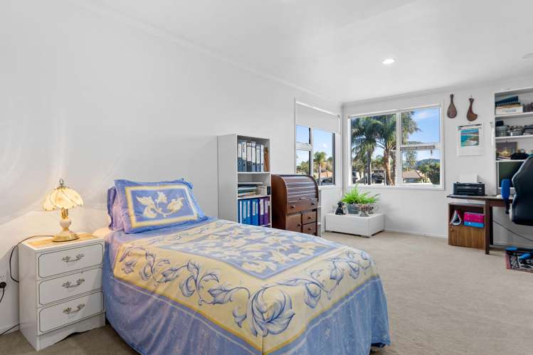 2 Seychelles Drive Papamoa Beach_7