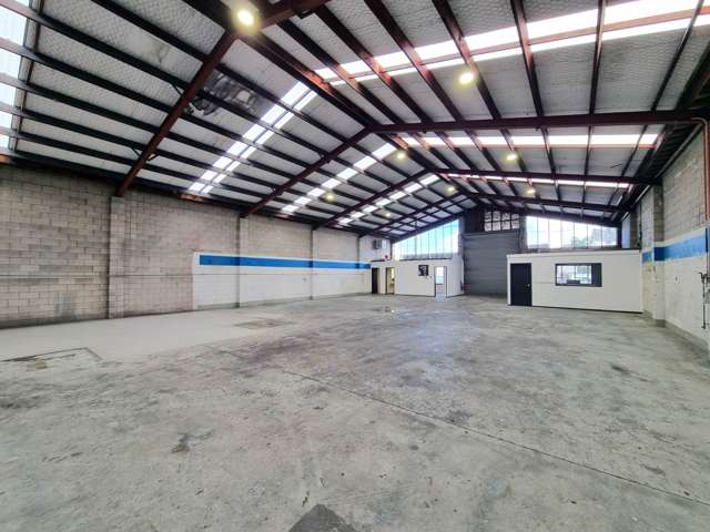 Address withheld Onehunga_1