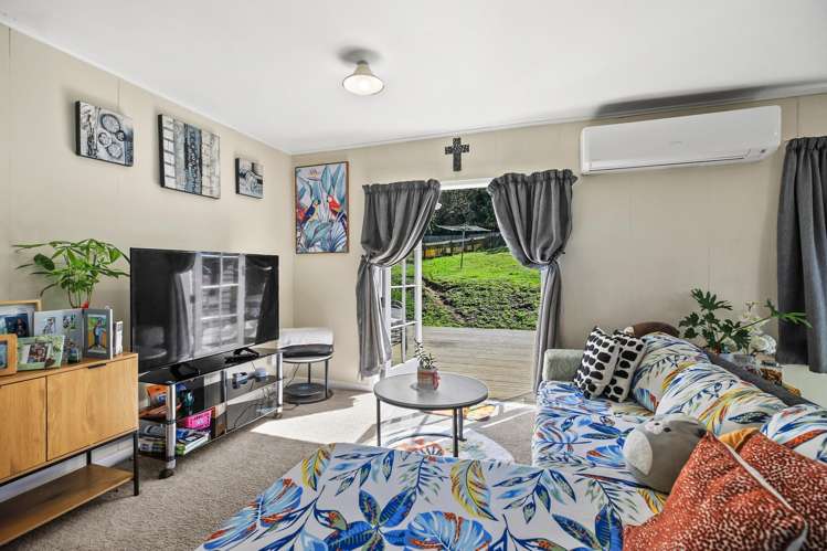 4 Broadfoot Place Te Kuiti_7