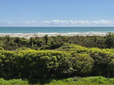 581 Main South Road_1