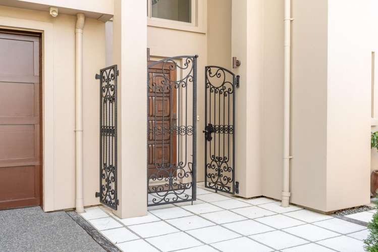 114 Palm Beach Boulevard Papamoa_25