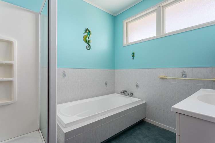 81 Hukutaia Road Opotiki and Surrounds_19