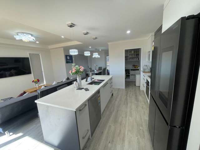 58 Kaitiaki Drive Clarks Beach_4