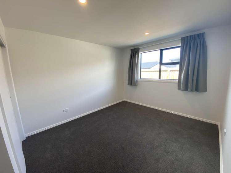 9 Mackinnon Street Marshland_14