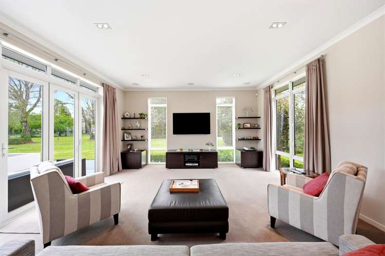 106 Gardiners Road Harewood_8