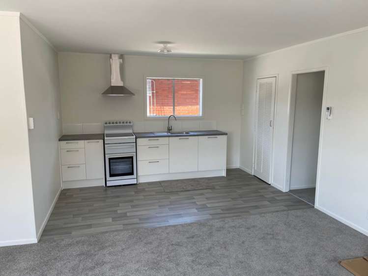 243 Henderson Valley Road Henderson_14