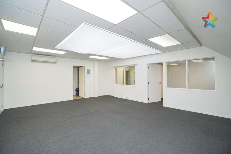 192 Spey Street Invercargill_8