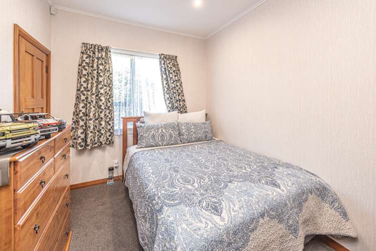 18 Nile Street Wanganui East_8