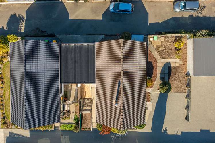 2/38 Selwyn Street Maori Hill_29