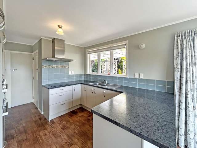 1456 Napier Road 10920_1