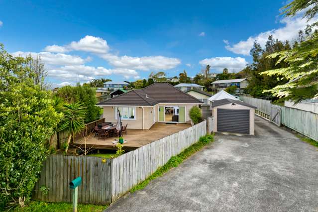 59a Keegan Drive Massey_1