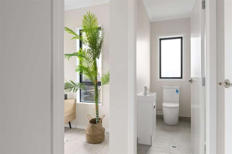 1/137 Avalon Drive Nawton_6