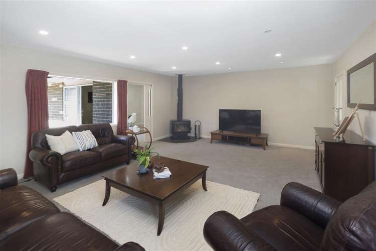 5 Waiau Street Cracroft_7