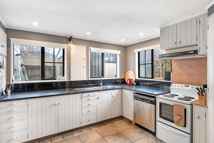 28 Coleraine Street Cromwell_6