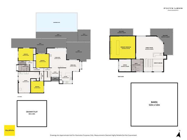 130 Heights Road Pukekohe_1