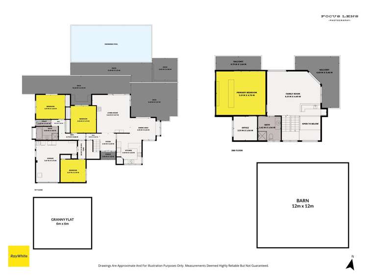 130 Heights Road Pukekohe_36