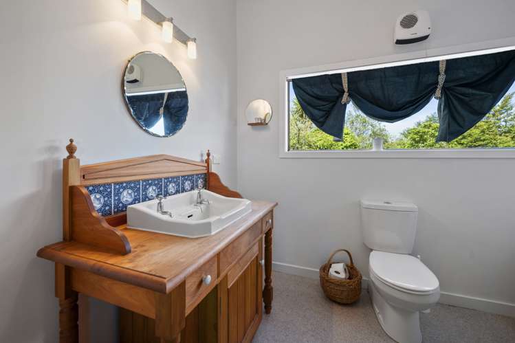 691 Te Waerenga Road Hamurana_18