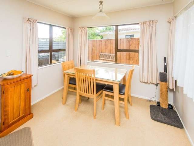 6b Antrim Place Springvale_3