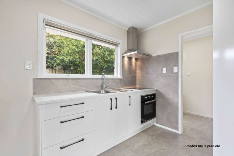 4/28 Alfriston Road Manurewa_6