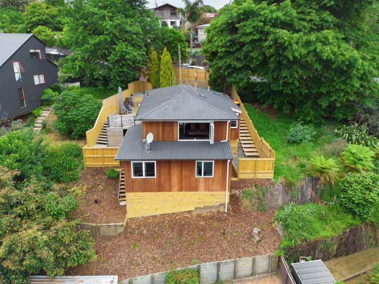 132 Hinewa Road Otumoetai_21