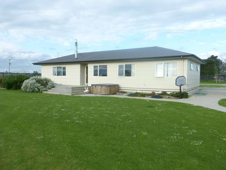 1847 Thompsons Track Lauriston_19