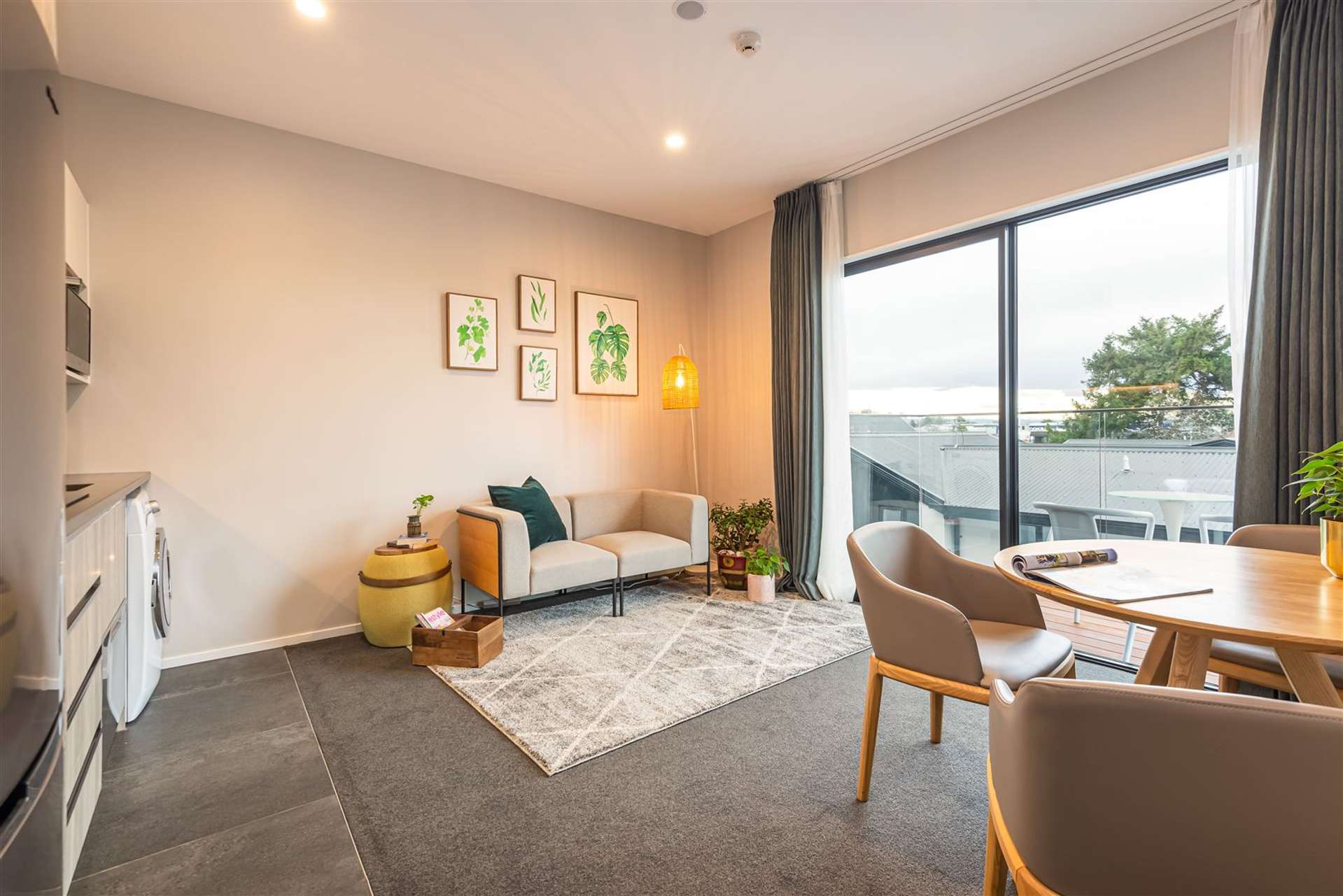 207 Kilmore Street Christchurch Central_0