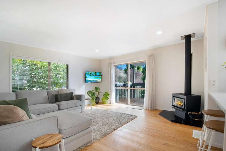 27 Bethells Road Waitakere_9