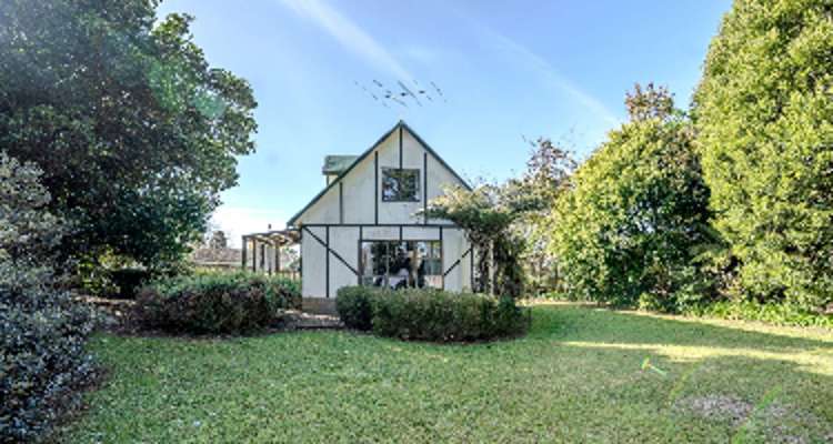 15 Hawkings Crescent_0