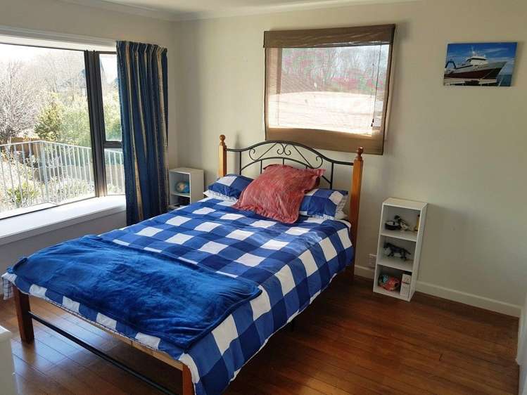 15 Collins Drive Waikuku Beach_4