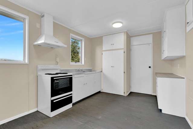 3 Taranui Place Bromley_3