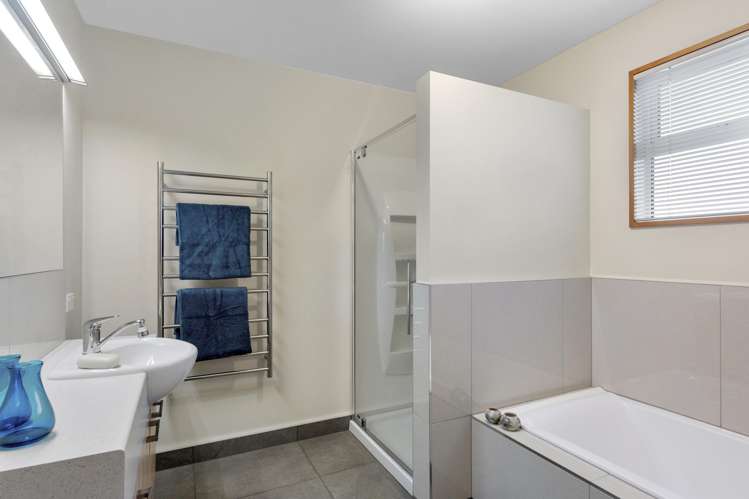 8 Siding Lane Prebbleton_22