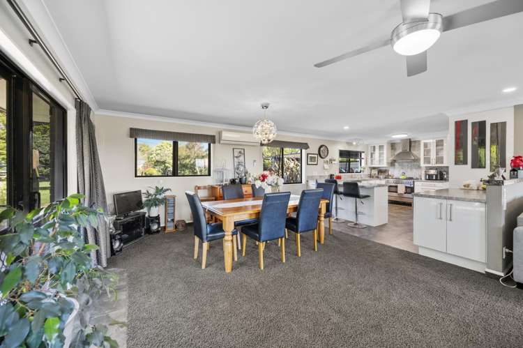 13 The Loop Meeanee_6