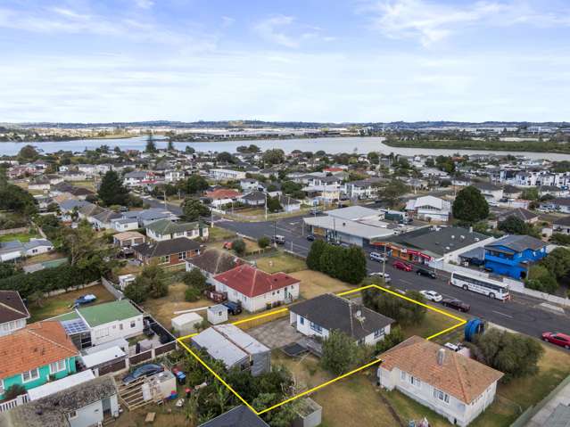 14 Jolson Road Mount Wellington_4