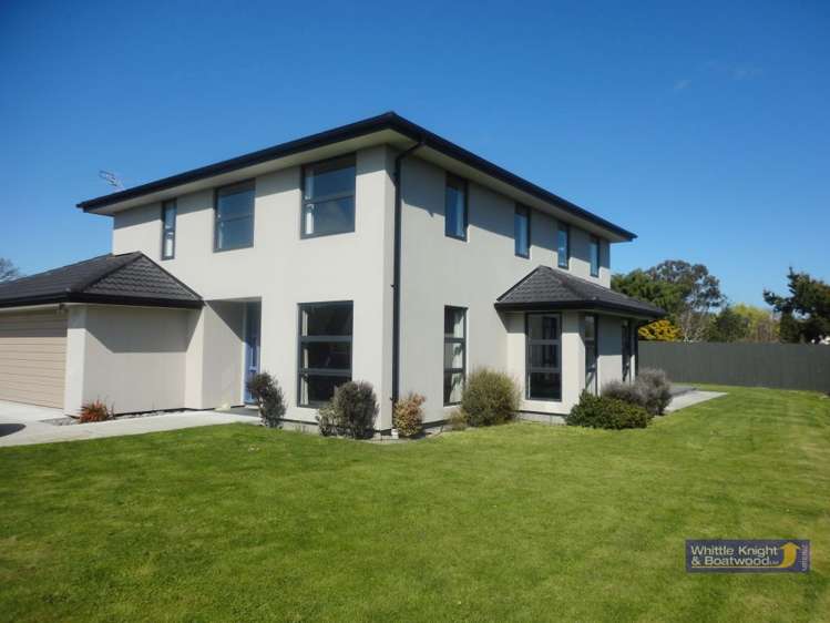 12b School Road Tai Tapu_0