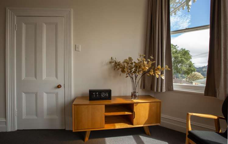 33 Gamma Street Belleknowes_25