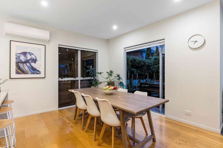 34 Letterkenny Place Blockhouse Bay_7