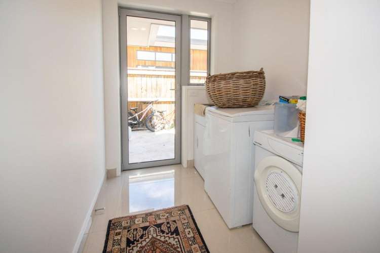 2 Piper Lane Golden Downs_10