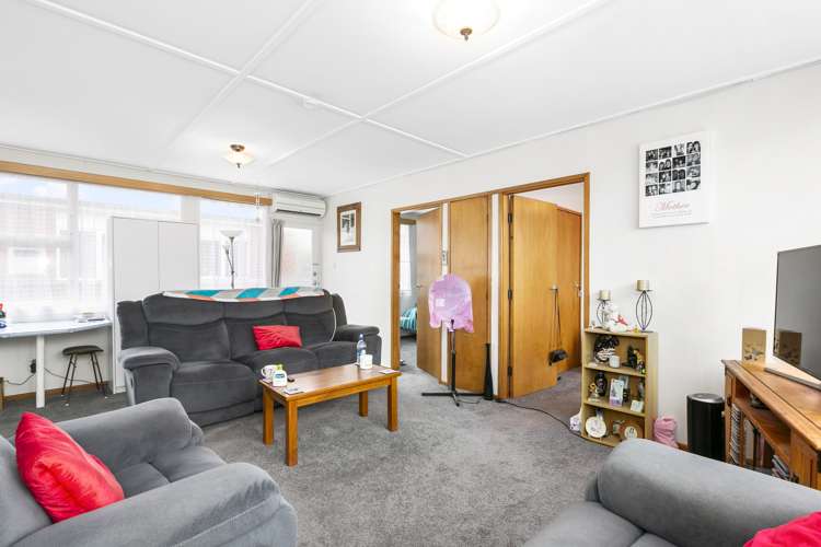 122e Argyle Street Mosgiel_2