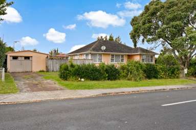 1 Tamariki Avenue_1