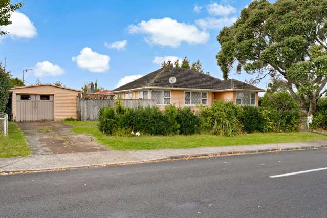 1 Tamariki Avenue Kelston_1