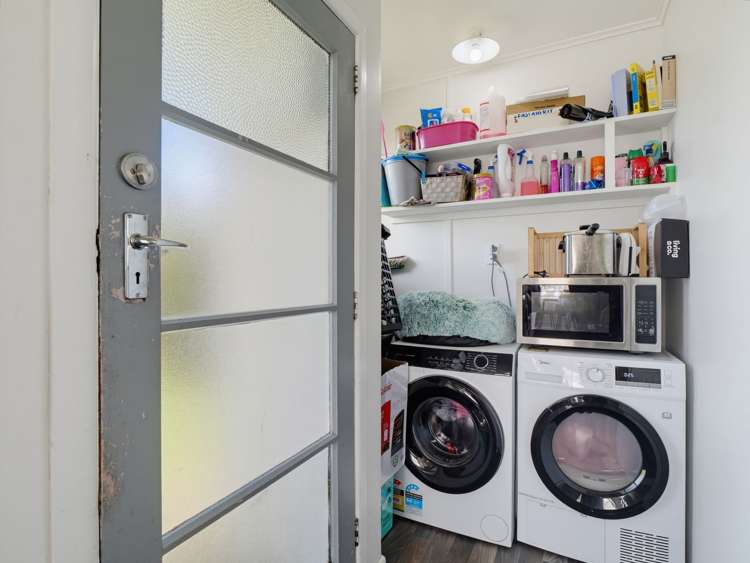 12 Mosston Road Castlecliff_13