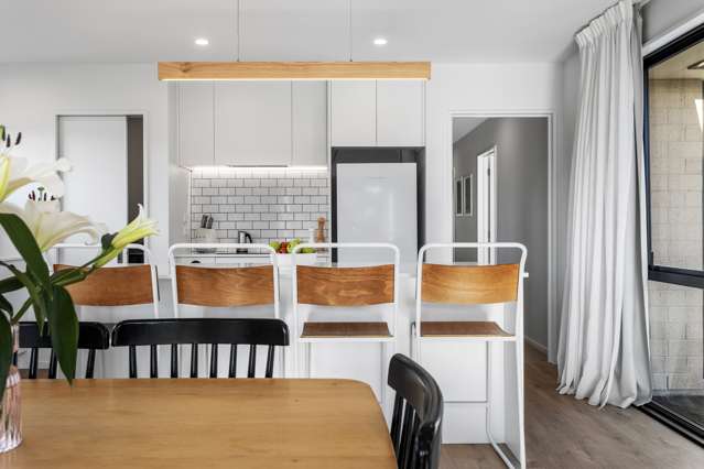 41 Edlin Lane Pegasus_2