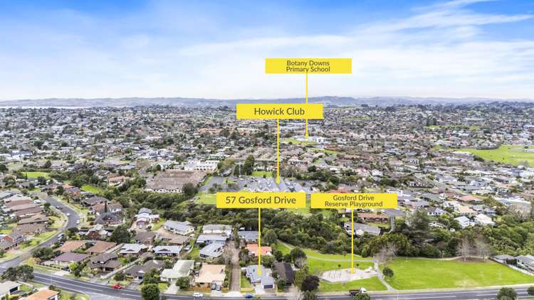 57 Gosford Drive Botany Downs_29