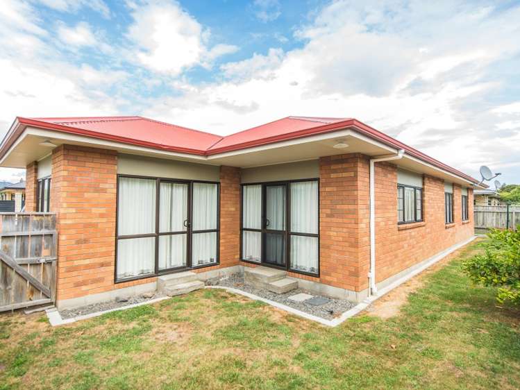 139 Harrison Street Wanganui Central_19