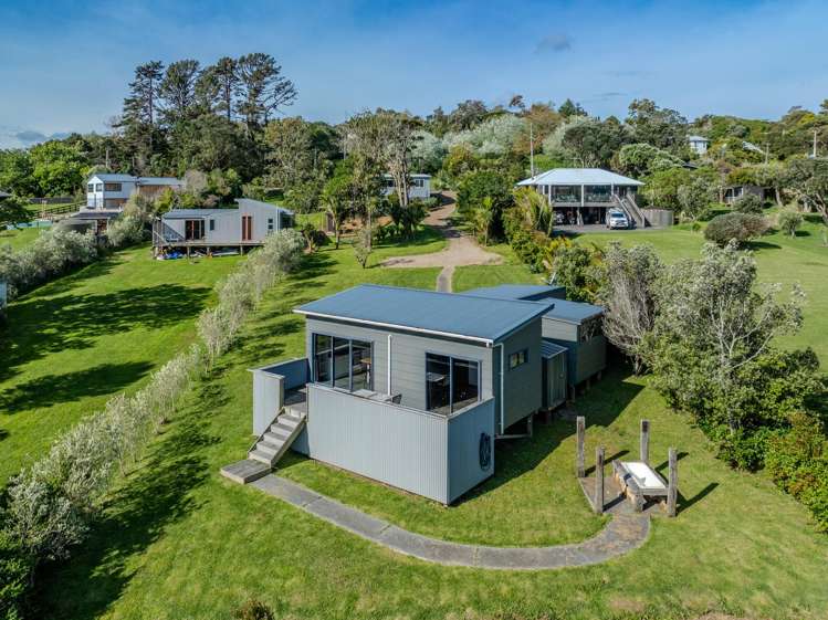 435 Sea View Road Onetangi_19