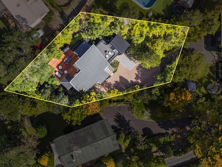 469 Riddell Road Glendowie_15