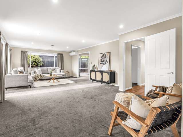 8 Glebe Close Lincoln_3